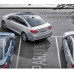 mobis brilliant led taillights hyundai sonata 2014 -17